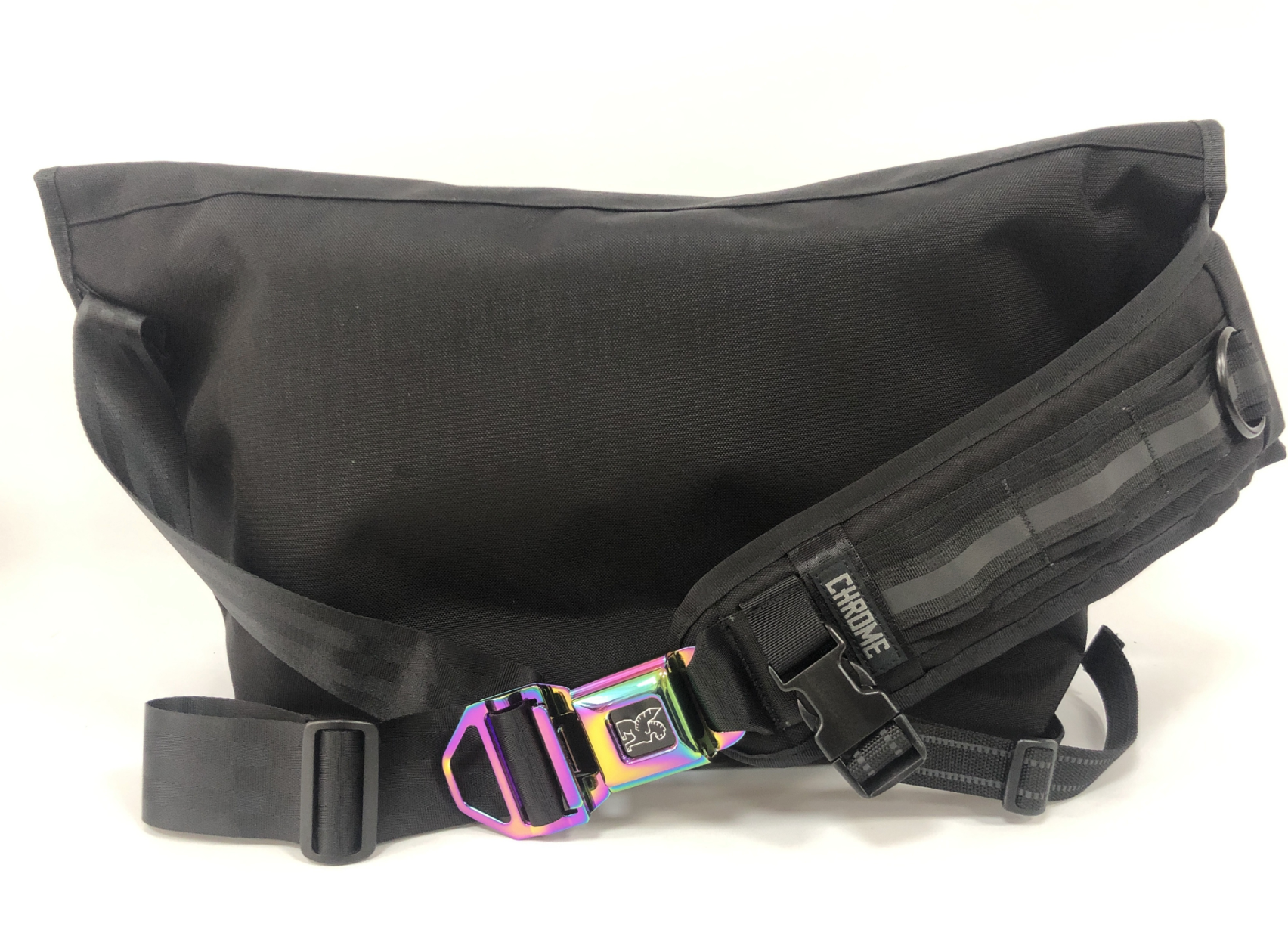Citizen Messenger Bag | ACME FINE GOODS