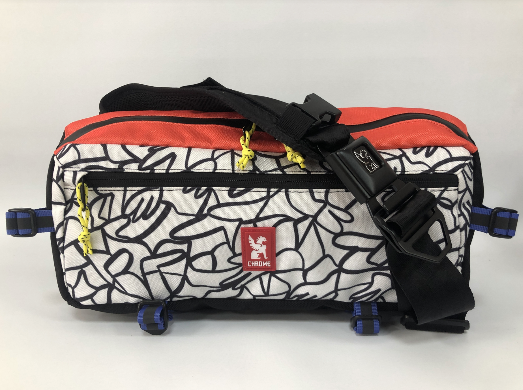 Kadet Sling by Chrome Industries - ACME FINE GOODS