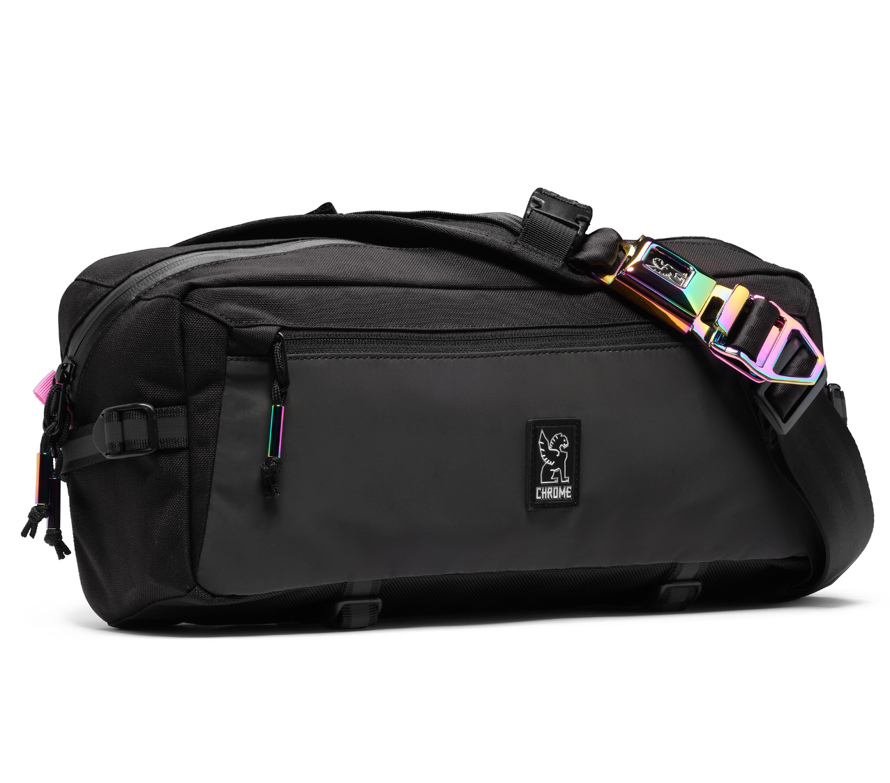 Kadet Sling by Chrome Industries - ACME FINE GOODS