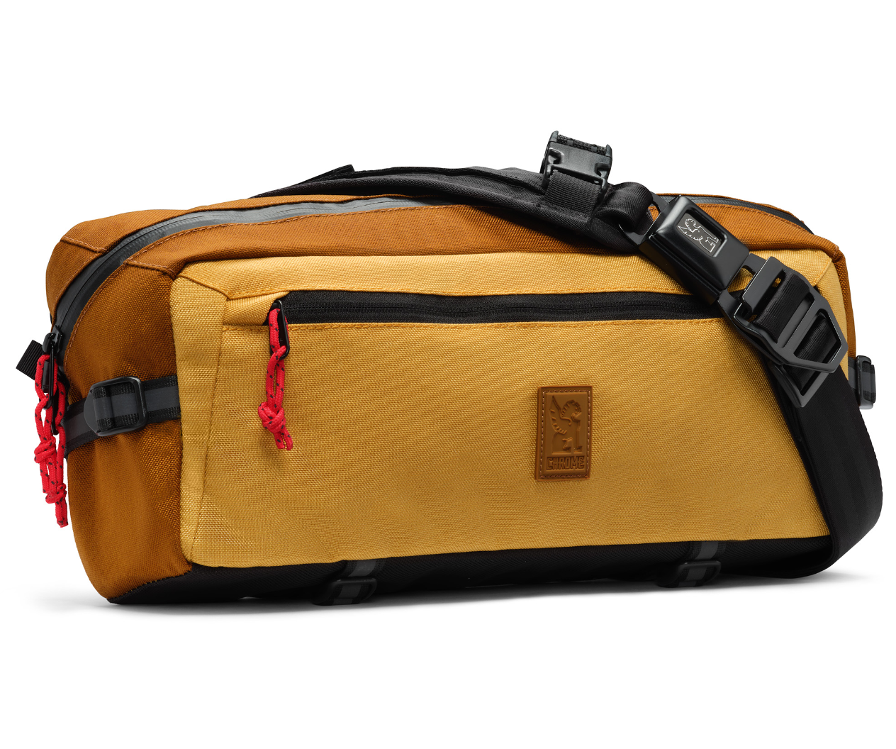 Kadet Sling by Chrome Industries - ACME FINE GOODS