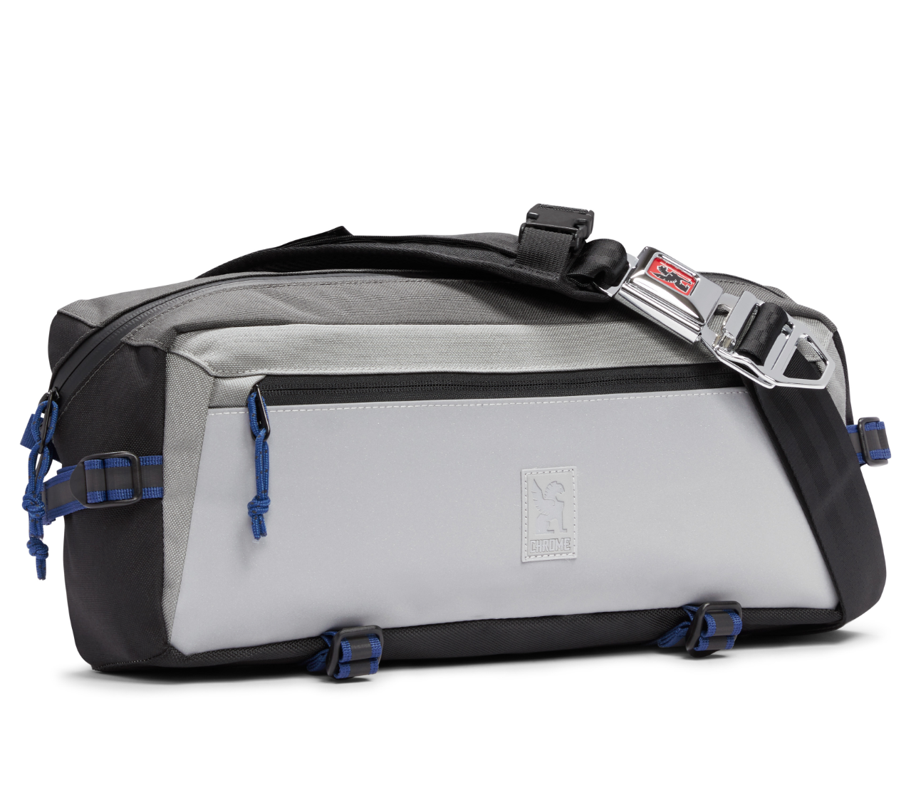 Kadet Sling by Chrome Industries - ACME FINE GOODS