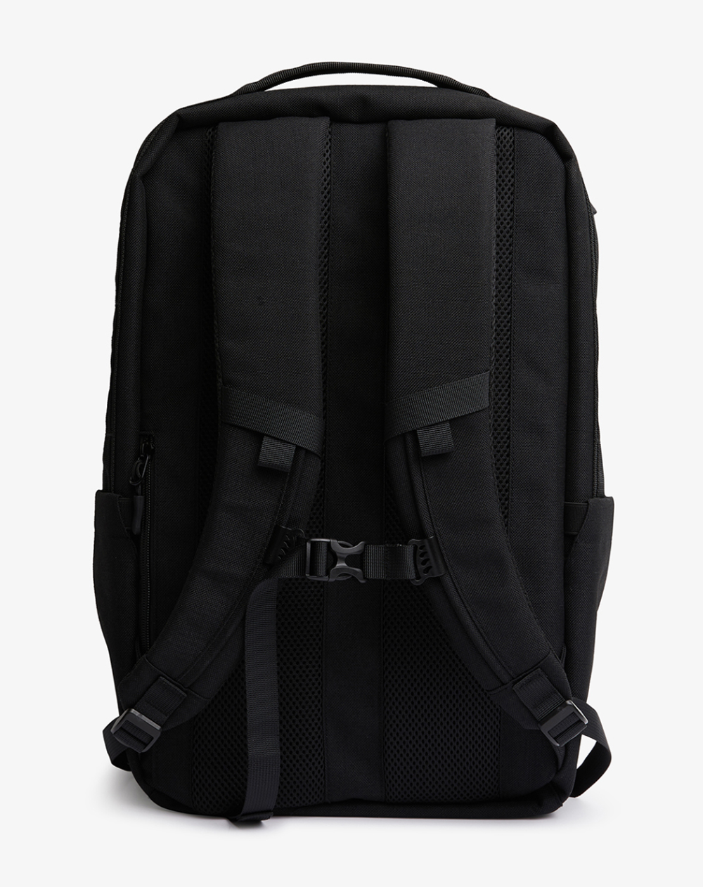 Transit Pack by Deus Ex Machina - ACME FINE GOODS