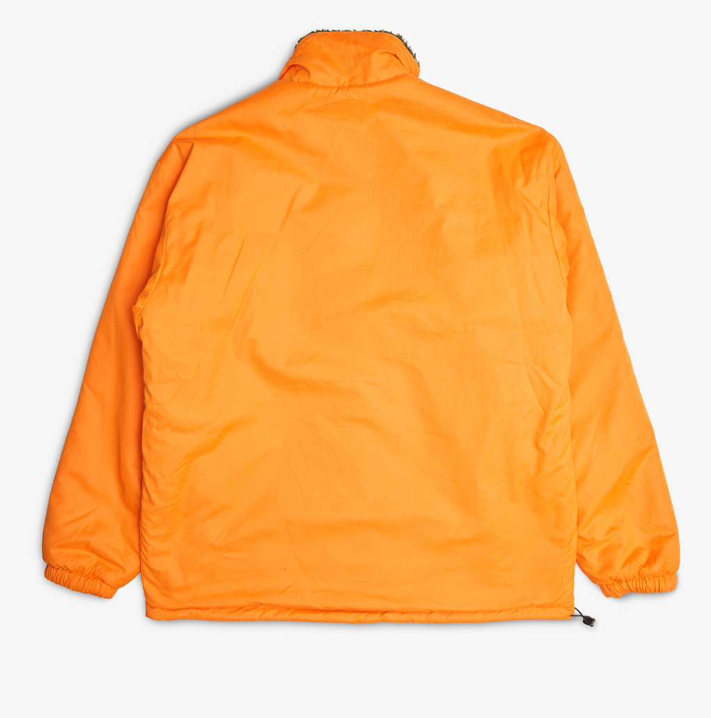 Barrens Reversible Boa by Deus Ex Machina - ACME FINE GOODS