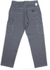OG Painter Pant - Stan Ray 