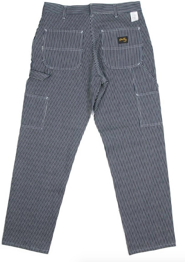 OG Painter Pant - Stan Ray 