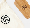 Beard Brush - Rockwell Razors 