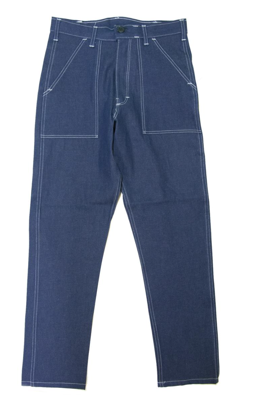 Taper Fatigue Pant - ACME FINE GOODS