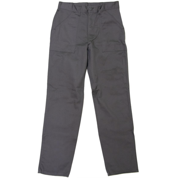 Taper Fatigue Pant - Stan Ray 