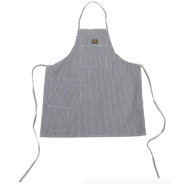 Work Apron - Stan Ray 